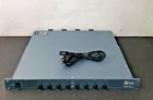Meyer Sound Stella 188 600W 18V Speaker Power Supply Used. Price: $245.00.