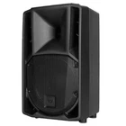Rcf Art 708-A MK5 Active 1400W 2-WAY 8" Powered Dj Pro Audio Speaker New. Price: $499.00.