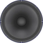 Turbosound TS-15W300/8A 300W 15" Low-frequency Loudspeaker For Pa Applications New. Price: $119.00.