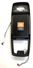 Jbl Eon 515XT Speaker Amplifier (*read Ad!) For. Price: $95.00.