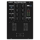 Reloop RMX-10BT 2-CHANNEL Compact Bluetooth Dj Mixer New. Price: $229.99.