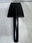 Top Handle Suit Rcf Hd 32-A Speaker Used. Price: $68.26.