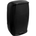 Gemini AS2110BT 1000 Watt Powered Loudspeaker With Bluetooth New. Price: $159.95.