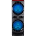 Gemini GPK-1200 Home Karaoke Party Speaker New. Price: $449.95.