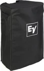 Electro-voice ZLX-12-G2-CVR Padded Cover For Loudspeaker New. Price: $89.00.