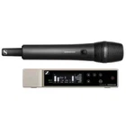 Sennheiser Ew-d 835-S Set R1-6 Handheld Vocal Digital Wireless Microphone New. Price: $749.00.