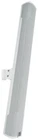 Jbl COL800-WH 32" White 70V Commercial Slim Column Wall Mount Array Speaker Open. Price: $459.95.
