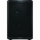 Qsc CP8 Active 8" 1000 Watt Class-d Amplified 2-WAY Compact Powered Loud-speaker New. Price: $549.99.