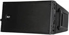 Rcf HDL10-A Active Line Array 1400W Amplified Pa Speaker HDL-10A (mint) Open. Price: $1979.10.