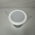 Lencore Sound Masking 3JGA Speakers New. Price: $10.00.