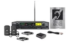 Listen Technologies LS-30-072 New. Price: $950.00.