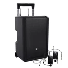 Ld Systems Anny Bph B4.7 10" With 2X Headsets & Bodypacks New. Price: $1199.99.