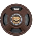 Warehouse Guitar Speakers Veteran 10" 20W American Vintage 8 Ohm New. Price: $79.99.