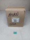 Atlas Sound WR-5AT Small Format Weather Resistant Horn Speaker New. Price: $70.55.