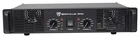 Rockville RPA5 2-CHANNEL Power Amplifier, 200W Rms 4 Ohm, 1000W Peak,... New. Price: $210.58.