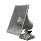 Algo 8186 Poe Sip Loudspeaker For Paging, Notification & Music -indoor / Outdoor New. Price: $490.00.