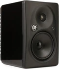 Mackie HR624MK2 6" 2-WAY High Resolution Studio Monitor New. Price: $679.99.