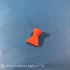 Loc Line HH-11 Valve Fnip New. Price: $8.58.