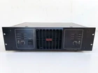 Vintage Technics/panasonic Ramsa WP-9220 Stereo Power Amplifier 600W Japan Used. Price: $499.07.