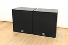 Electro-voice (ev) EVA-2082S/906 Full-range Line-array Speaker (pair) CG01RY3 Used. Price: $1799.99.