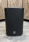 Ev Electro-voice ZX1-90 Indoor/outdoor Passive Full Range Speaker -sounds Great! Used. Price: $135.00.