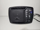 Behringer Eurolive B105D Active Pa Speaker Monitor 50W Powered Tested Used. Price: $98.99.