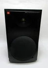 Jbl 6208 Bi-amplified Active Studio Reference Monitor Speaker Used. Price: $499.95.