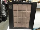Soundcraft Systems Model L46B Portable For Parts Repair. Price: $89.95.