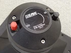 Eaw 803002 Hf Driver Italy / Original Works ( 1 ) Used. Price: $99.99.
