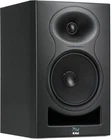 Kali Audio LP-6 V2 6.5-INCH Powered Studio Monitor Black Very. Price: $224.10.