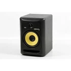 Krk Rokit Generation Five 8" Powered Studio Monitor (each) 197881482756 Ob Used. Price: $197.78.