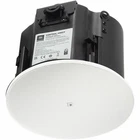Jbl Control 426C/T-LS 6.5" Crbi-equipped Two-way Coaxial Ceiling Loudspeaker New. Price: $473.81.