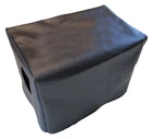 Carvin BR210 Cabinet - Black, Water Resistant Vinyl Cover W/piping (CARV032) New. Price: $94.95.