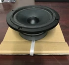 B&c Eaw LC-0652 Midrange Speaker New Version (single Item) Fr Ls Series. Price: $146.99.
