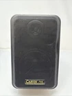 Carvin PM5 Professiont Program Reference Near-field Monitor 125W Max Used. Price: $63.00.