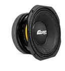 CRX-8PE31-MASTER Midrange Speaker 1800W 8OHM 97.5 Db New. Price: $110.12.