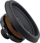 Orion XTRPRO122D (rk) 12-INCH, Dual Ohm, Replacement Recone Kit New. Price: $199.95.