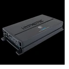 Hypnotic HYP1600D Car Audio Subwoofer Amp 1600W New. Price: $249.98.