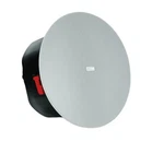 Biamp Desono C-IC6 Ceiling Speaker New. Price: $75.00.