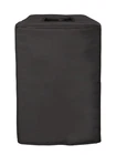 Yamaha Dzr 10 Padded Speaker Covers (pair) New. Price: $58.20.
