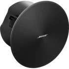 Bose Professional Designmax DM5C In-ceiling 5.25" Two-way Speaker, Pair Black New. Price: $649.00.