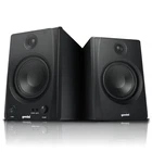 Gemini Sound SMX-5BT Studio Monitor Speakers With Bluetooth 200W Peak... New. Price: $149.95.