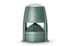 Jbl Control 85M 5.25" Commercial 70V Outdoor Inground/onground Landscape Speaker New. Price: $295.00.
