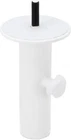 Rcf PMK60679 Speaker Stand Adapter - White New. Price: $149.00.