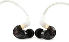 Behringer SD251-CK Studio Monitoring Earphones Black New. Price: $36.90.