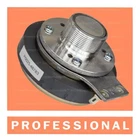 Jbl 2412H Horn Driver For Mpro 212 215 225 410 Factory Speaker Part New. Price: $89.00.