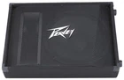 Peavey Pv 15M 2-WAY Floor Monitor Used. Price: $132.99.
