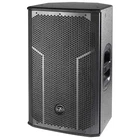 Das ACTION-512A 500 Series 12" 1000W Active Powered 2-WAY Pa Dj Speaker New. Price: $1119.99.
