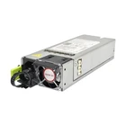 Cisco Flextronics Power Supply UCSC-PSU1-1600W 341-0732-02/03 Used. Price: $58.14.