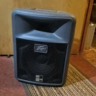 Peavey Pr 12 Passive Speaker 400W 8 Ohms Black Xlr Input Wired Connectivity Used. Price: $127.50.